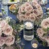 O'donnell Florists gift card