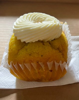 Chicago Sugar Daddy Patisserie LLC by null