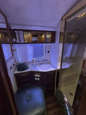 The Verb Hotel by null The Verb Hotel by null