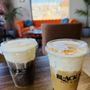 Black Sea Cafe & Market