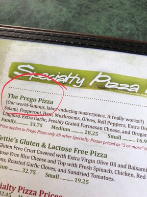 Menu photo 3 Skipolini's Pizza Walnut Creek, CA Menu photo 3 Skipolini's Pizza Walnut Creek, CA