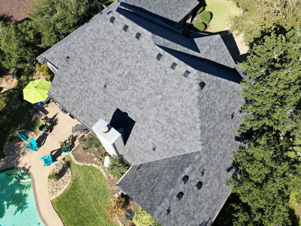 Slide of RoofsOnly.com