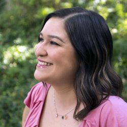 Mishka Kimball, LMFT  - Mishka Kimball, Licensed Marriage and Family Therapist