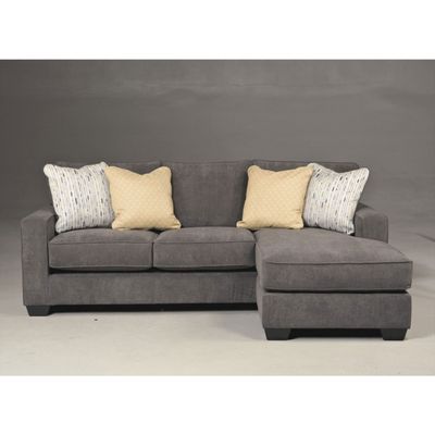 Local Furniture Outlet 30 Photos 67 Reviews S Local Furniture Outlet 30 Photos 67