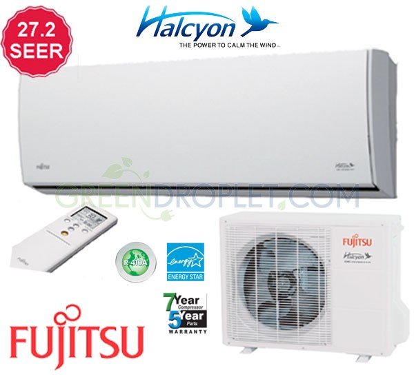 Slide of Universal Tech Plumbing & HVAC