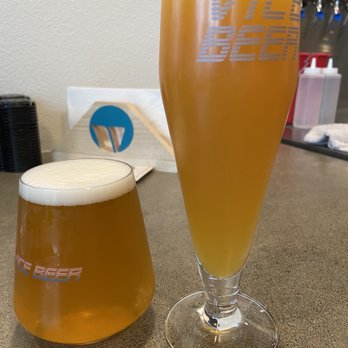 Vice Beer - Breweries Near Me - Vancouver, Washington Vice Beer - Breweries Near Me - Vancouver, Washington