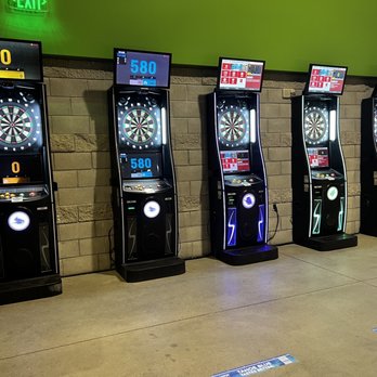 The Plex - Venues & Event Spaces Near Me - San Jose, California The Plex - Venues & Event Spaces Near Me - San Jose, California