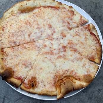 Stage House Tavern - Plain pie - Salad Near Me - Scotch Plains, New Jersey Stage House Tavern - Plain pie - Salad Near Me - Scotch Plains, New Jersey