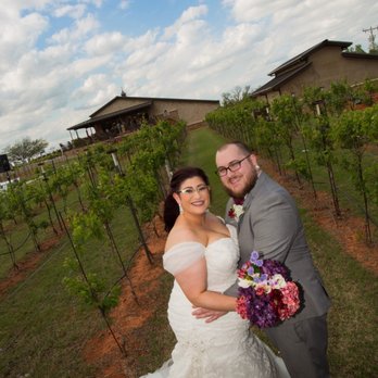 Clauren Ridge Vineyard and Winery - Venues & Event Spaces Near Me - Edmond, Oklahoma Clauren Ridge Vineyard and Winery - Venues & Event Spaces Near Me - Edmond, Oklahoma