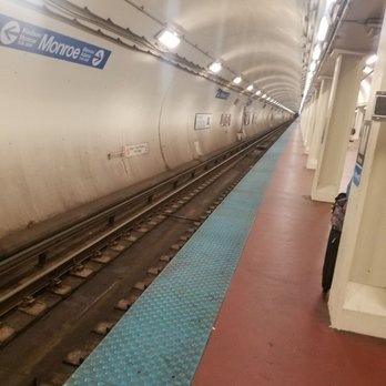 Chicago Union Station - Blue line - Train Stations Near Me - Chicago, Illinois Chicago Union Station - Blue line - Train Stations Near Me - Chicago, Illinois