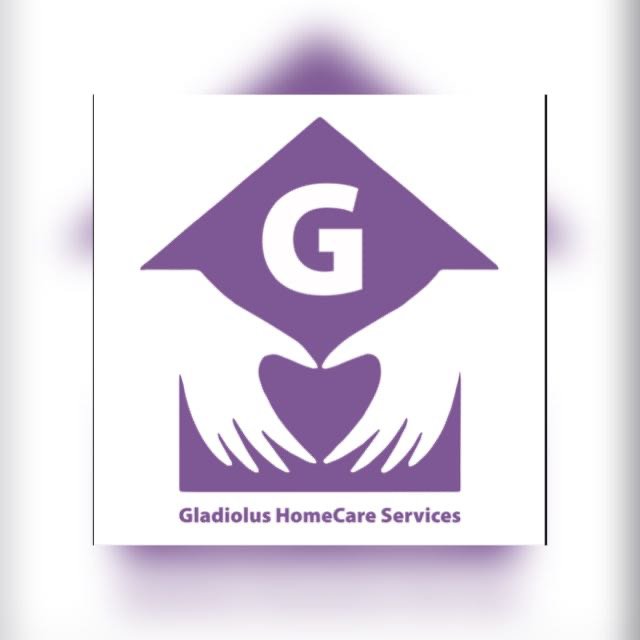 GLADIOLUS HOMECARE SERVICES Updated May 2024 14 Photos 9160 Forum