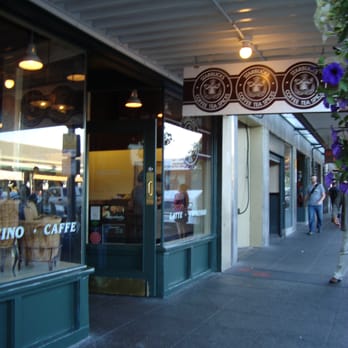 Starbucks - Coffee & Tea Near Me - Seattle, Washington Starbucks - Coffee & Tea Near Me - Seattle, Washington