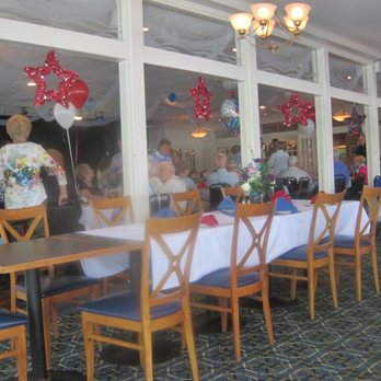 Point Breeze - Loud "private" party going on in a room adjacent to the dining room. - Venues & Event Spaces Near Me - Webster, Massachusetts Point Breeze - Loud "private" party going on in a room adjacent to the dining room. - Venues & Event Spaces Near Me - Webster, Massachusetts