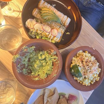 Paseo - Mexican Near Me - Anaheim, California Paseo - Mexican Near Me - Anaheim, California