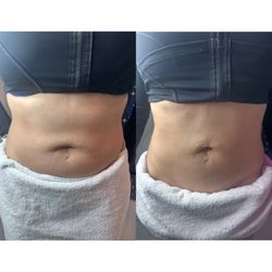 Doll House Beauty & Body - One session