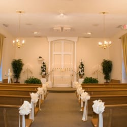 Wedding Chapel By The Sea 14 Photos Chapels Wedding Chapel By The Sea 14 Photos Chapels