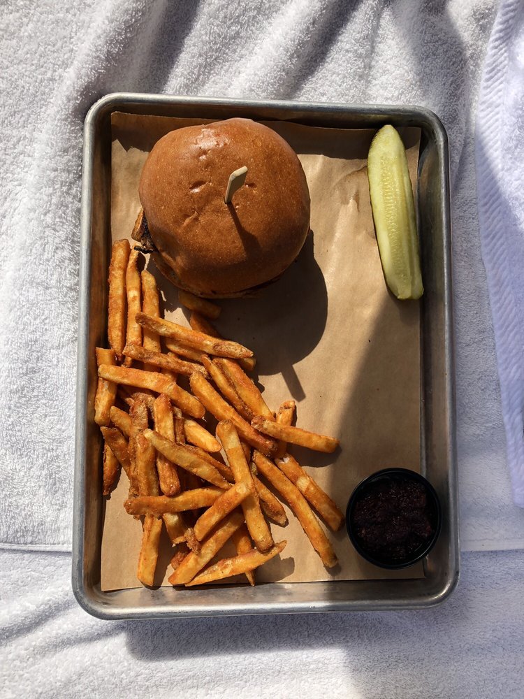 GABY’S BY THE LAKE 72 Photos & 54 Reviews 1 Lake Oconee Trail