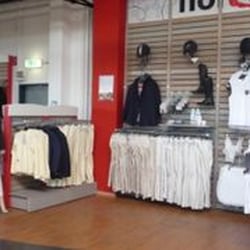 Horze Deutschland