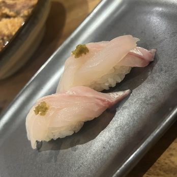 Eizen Sushi & Sake Bar - Sushi Bars Near Me - Marina del Rey, California Eizen Sushi & Sake Bar - Sushi Bars Near Me - Marina del Rey, California