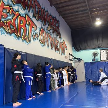 Team Dumdumaya - Muay Thai Near Me - Antioch, California Team Dumdumaya - Muay Thai Near Me - Antioch, California