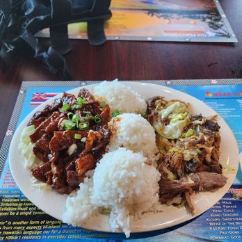 Got Plate Lunch - Hawaiian Near Me - Benicia, California Got Plate Lunch - Hawaiian Near Me - Benicia, California