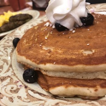 Another Broken Egg Cafe - Breakfast & Brunch Near Me - Jacksonville, Florida Another Broken Egg Cafe - Breakfast & Brunch Near Me - Jacksonville, Florida
