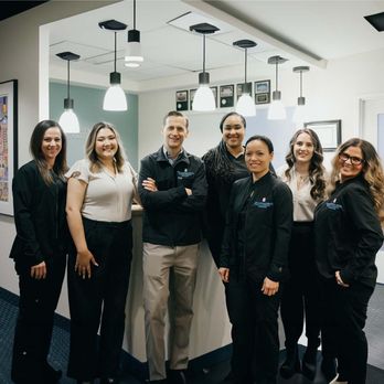 Mark S. Jefferies, DMD - General Dentistry Near Me - Herndon, Virginia Mark S. Jefferies, DMD - General Dentistry Near Me - Herndon, Virginia