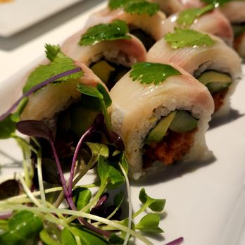 Seabutter - Sushi Bars Near Me - Glendale, California Seabutter - Sushi Bars Near Me - Glendale, California