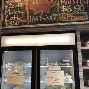 Bao Bakery - Bakeries Near Me - Vancouver, British Columbia Bao Bakery - Bakeries Near Me - Vancouver, British Columbia