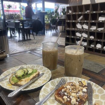 Hug a Mug Coffee & Tea - Humm ... Avocado Toast - Coffee & Tea Near Me - Pompton Lakes, New Jersey Hug a Mug Coffee & Tea - Humm ... Avocado Toast - Coffee & Tea Near Me - Pompton Lakes, New Jersey