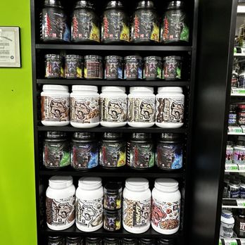 Hawaii Discount Vitamins Superstore - Honolulu - Vitamins & Supplements Near Me - Honolulu, Hawaii