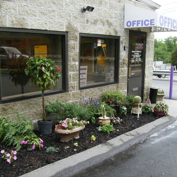 Storage Pros - Leasing Office - Self Storage Near Me - Milford, Massachusetts Storage Pros - Leasing Office - Self Storage Near Me - Milford, Massachusetts