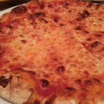 Polcari's Restaurant - Pizza- extra crisp. - Pizza Near Me - Saugus, Massachusetts Polcari's Restaurant - Pizza- extra crisp. - Pizza Near Me - Saugus, Massachusetts