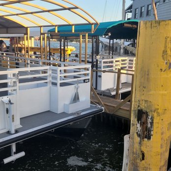Houston Pedal Barge - Boat Tours Near Me - Seabrook, Texas Houston Pedal Barge - Boat Tours Near Me - Seabrook, Texas