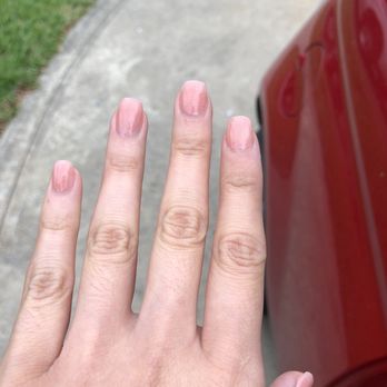 Jennifer Nail & Spa - Nail Salons Near Me - Houston, Texas Jennifer Nail & Spa - Nail Salons Near Me - Houston, Texas