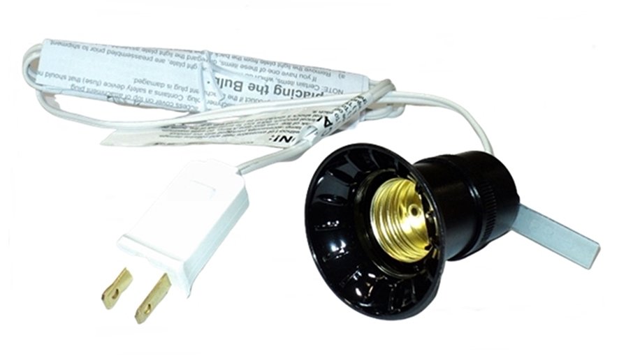 CHRISTMAS LIGHTS CREATIONS Updated July 2024 4289 Concorde Rd