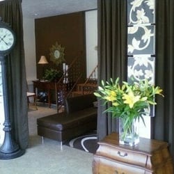 Carriage House Salon & Spa