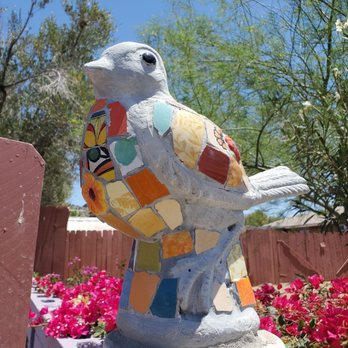 Sunnyslope Rock Garden - Artwork/sculptures - Parks Near Me - Phoenix, Arizona Sunnyslope Rock Garden - Artwork/sculptures - Parks Near Me - Phoenix, Arizona