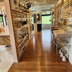 Avon Plumbing & Heating
