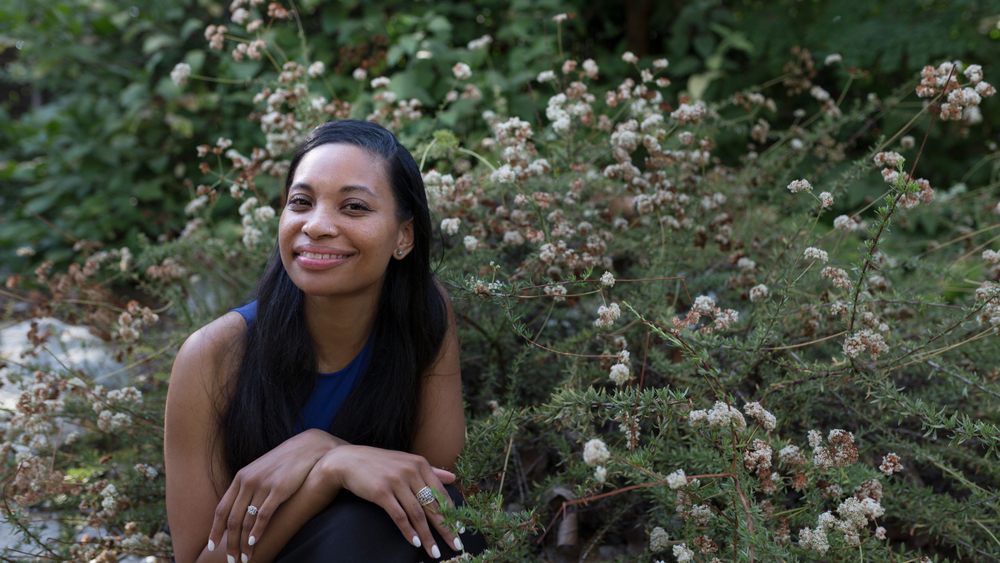 Paper Cranes Counseling - grief counselor in Long Beach, CA