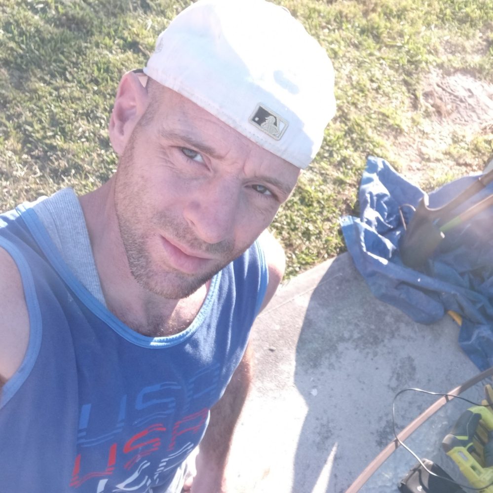 NICK’S HOME IMPROVEMENTS Updated September 2024 Request a Quote