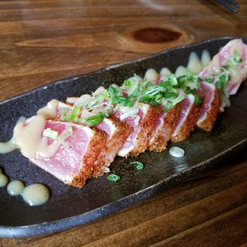 Benemon - Japanese Near Me - New York, New York