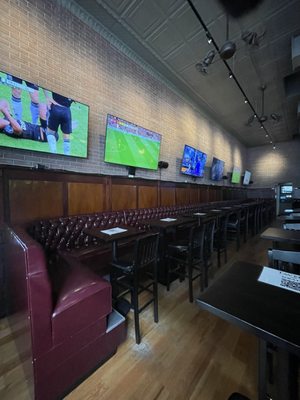 Tavern On Reade by null