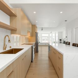 Wholesale Cabinets