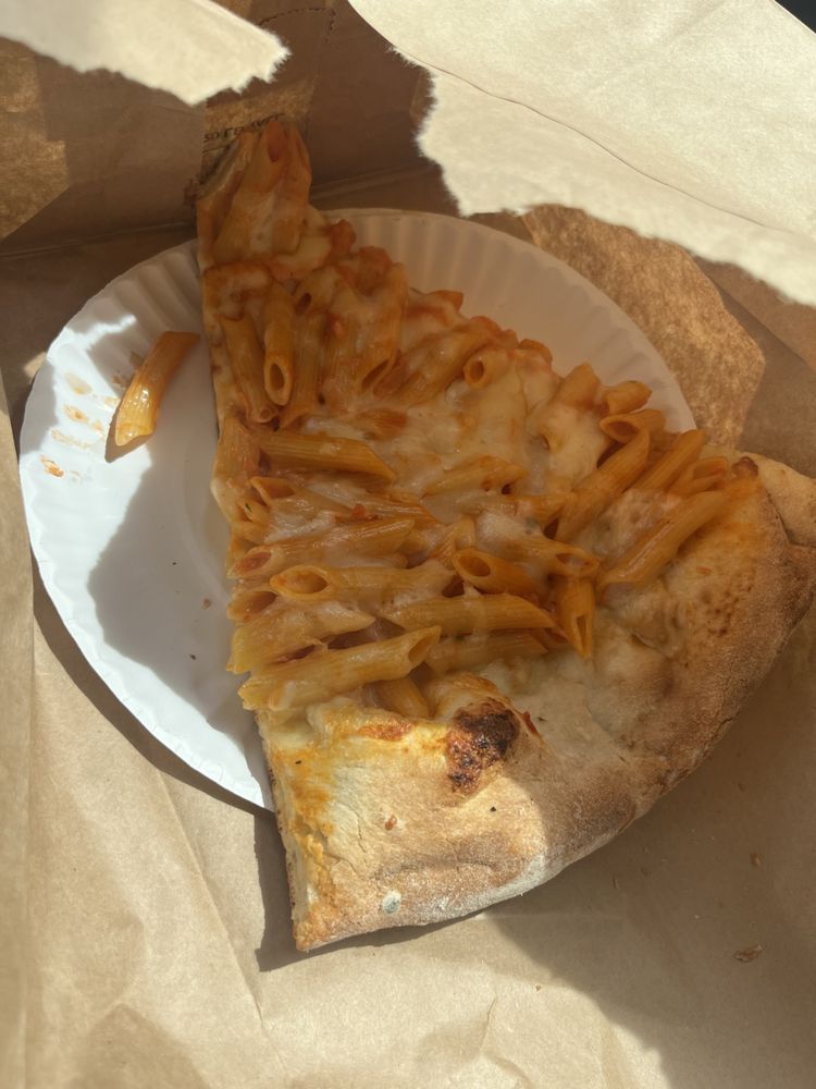 MANGIA BRICK OVEN PIZZA Updated May 2024 175 Photos & 232 Reviews