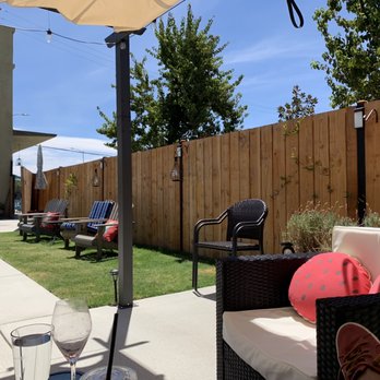 BottleShock Wine & Brew - Wine Bars Near Me - Bakersfield, California