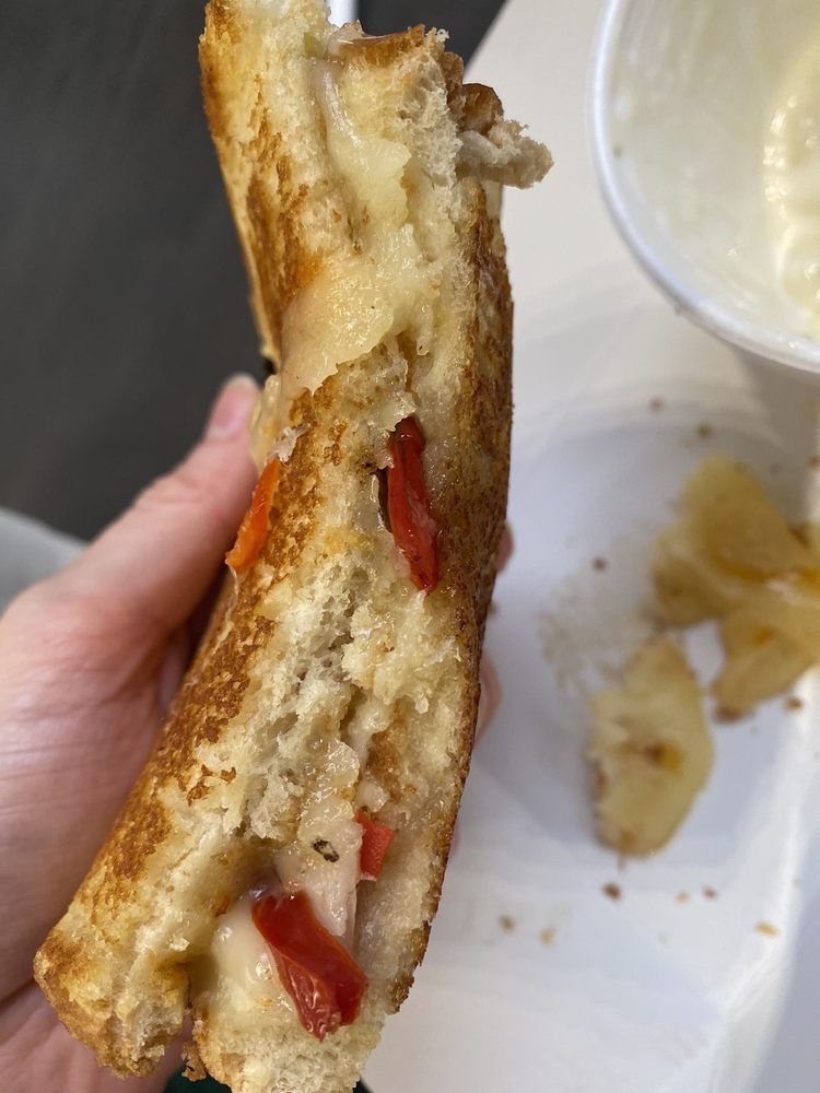 IRON & ALE BISTRO Updated August 2024 13 Photos & 11 Reviews 3411