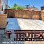 Photo of TRUTEX Contracting Solutions
