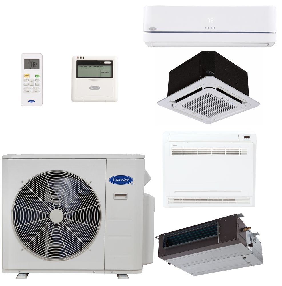 Slide of Darnold & Lyons Heating and Cooling