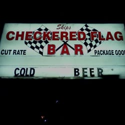 Skip's Tavern